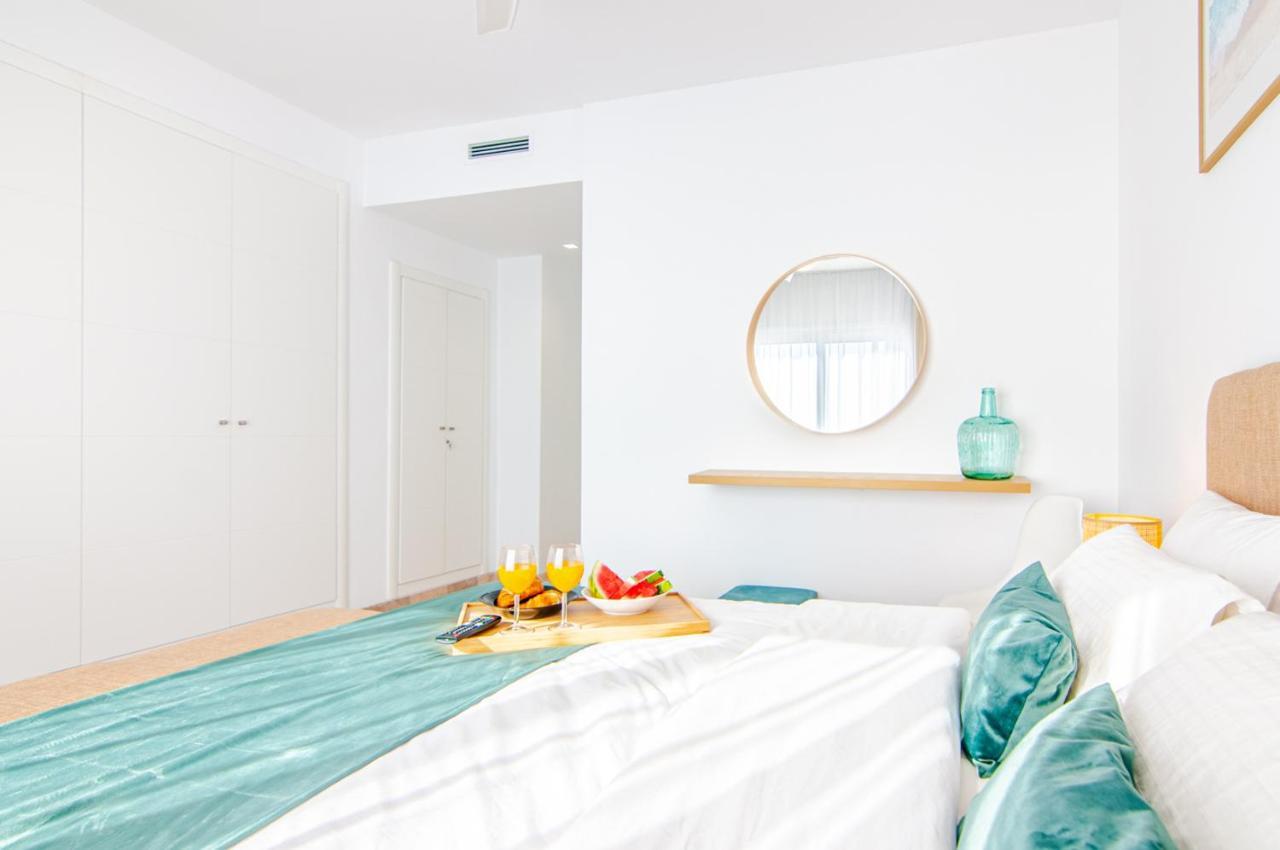 Holiday home Luxury Townhouse With Panoramic Sea View *