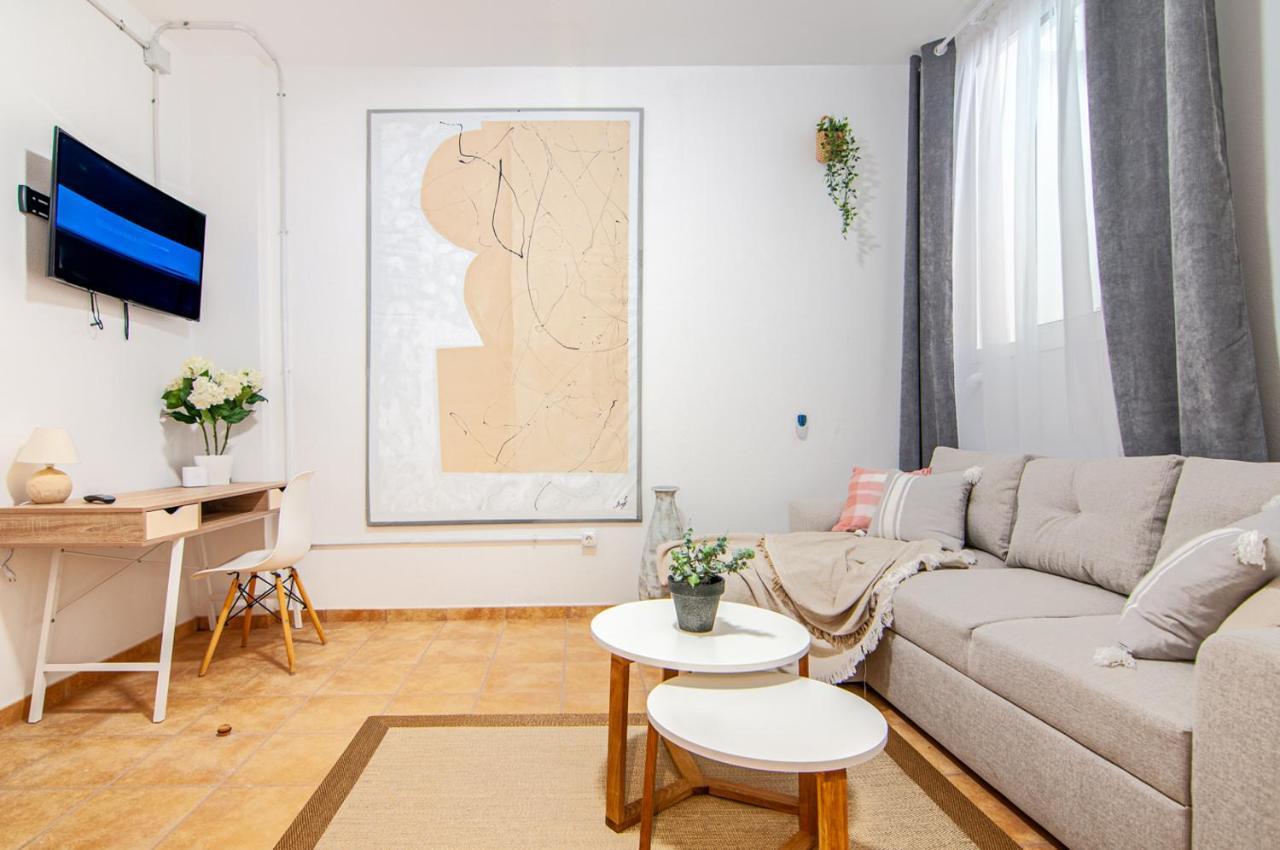 Holiday home Luxury Townhouse With Panoramic Sea View *