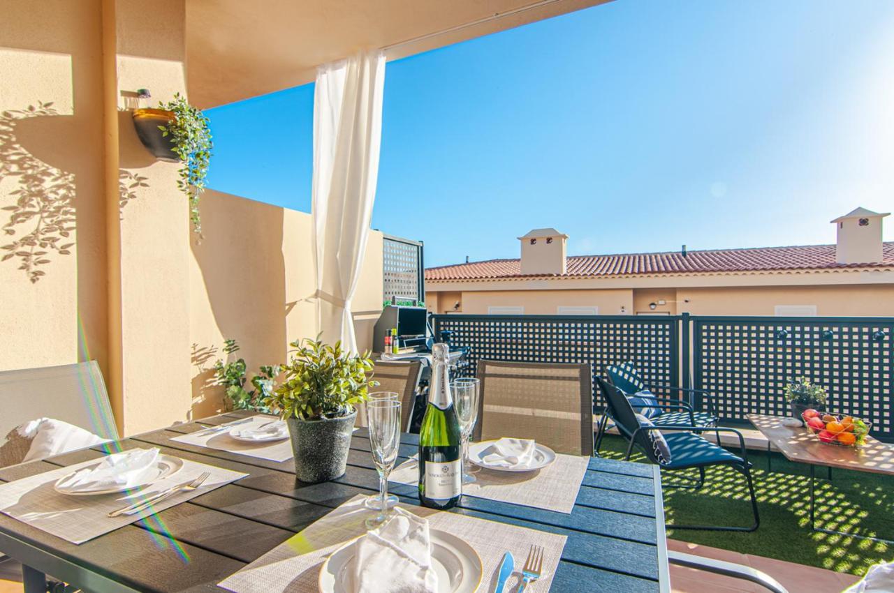 Luxury Townhouse With Panoramic Sea View Holiday home *