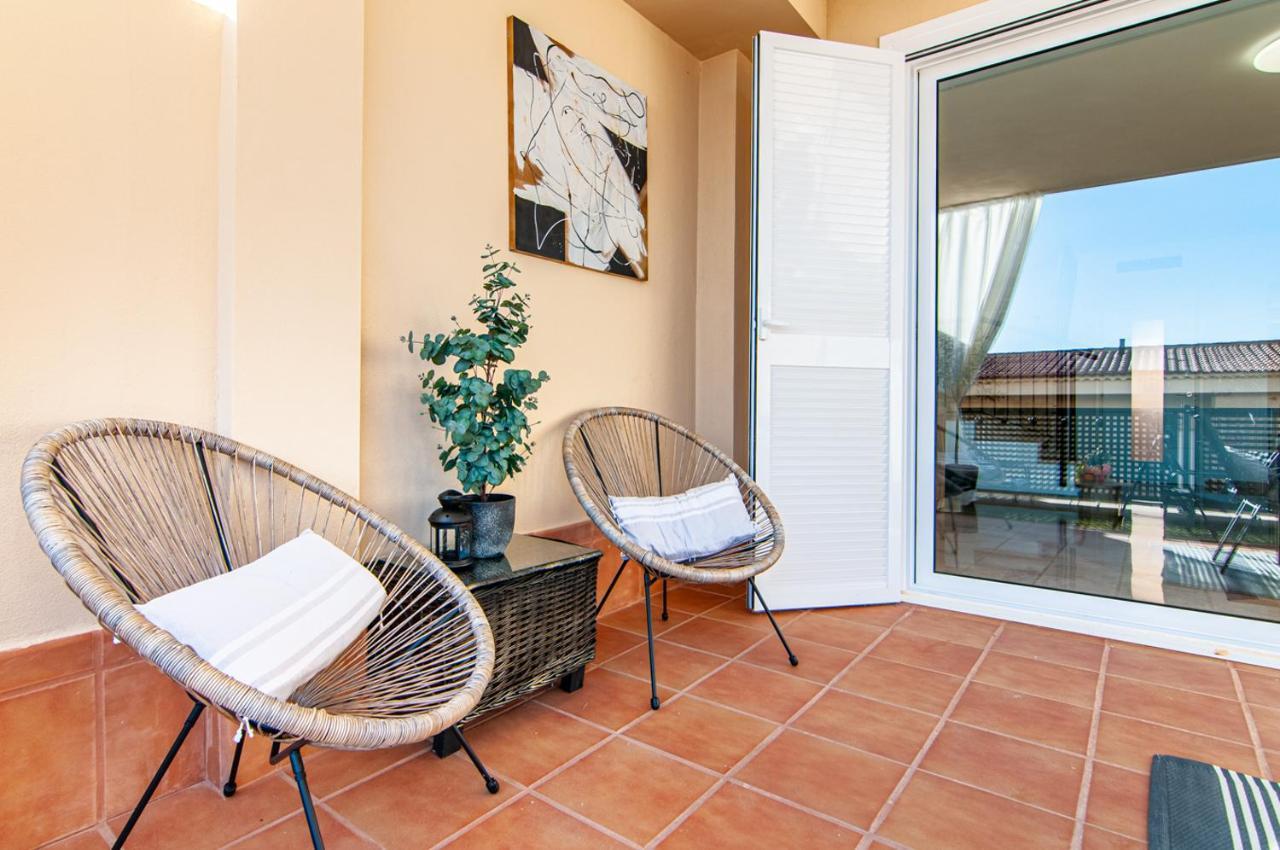 Luxury Townhouse With Panoramic Sea View Holiday home *