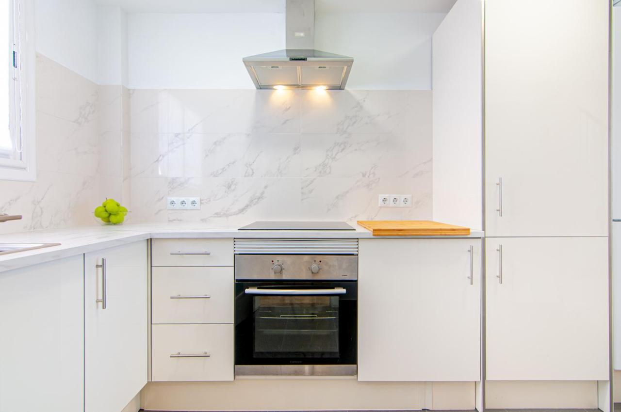 Luxury Townhouse With Panoramic Sea View Casa de vacances